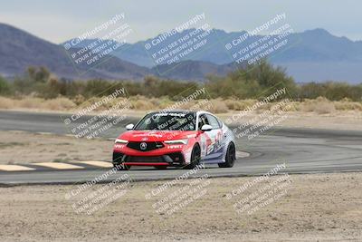 media/Nov-22-2025-Speed Ventures (Sat) [[a198746dab]]/5-Black Group/Session 1 (Turn 10)/